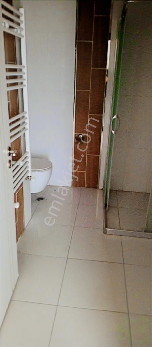 Mazaka Cıty'den Erkilet Ertuğrul Gazi'de Kiralık 4+1 Daire - Görsel 20