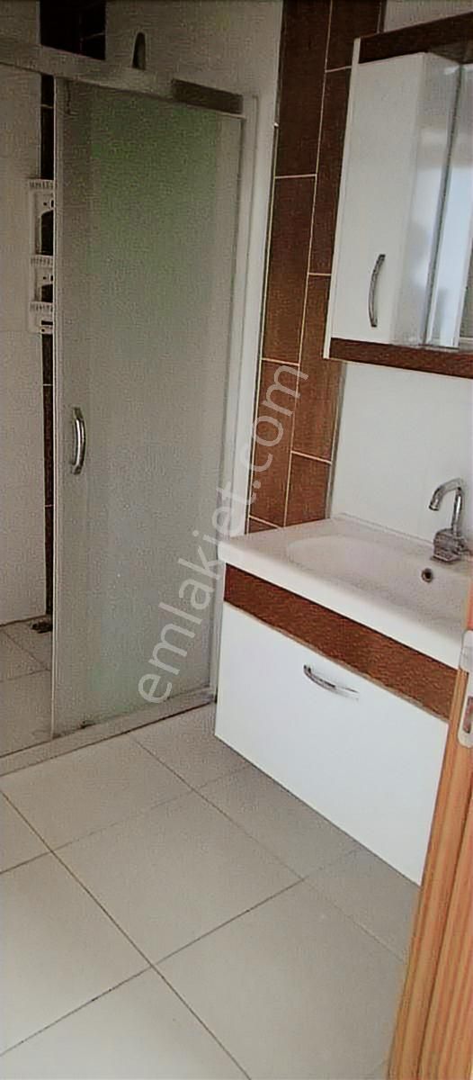 Mazaka Cıty'den Erkilet Ertuğrul Gazi'de Kiralık 4+1 Daire - Görsel 9