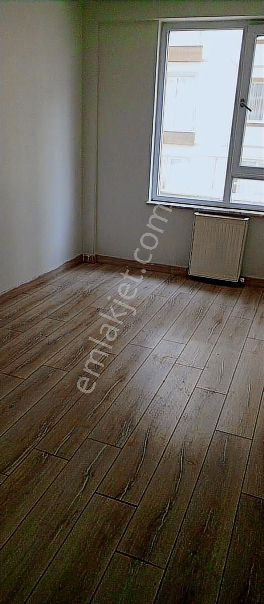 Mazaka Cıty'den Erkilet Ertuğrul Gazi'de Kiralık 4+1 Daire - Görsel 23