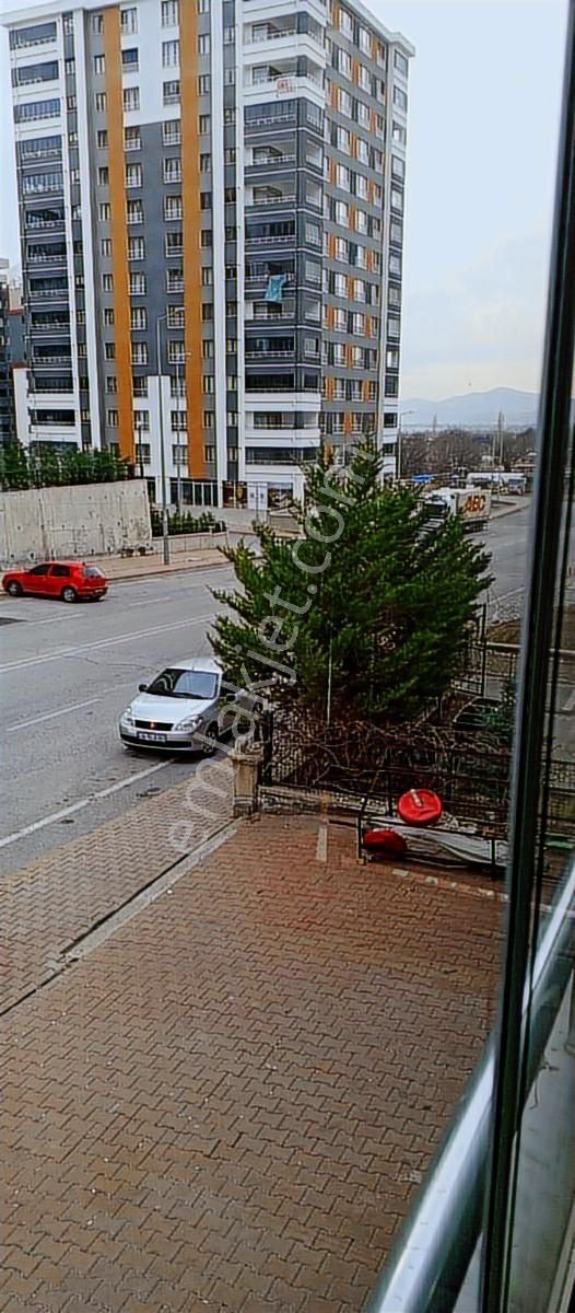 Mazaka Cıty'den Erkilet Ertuğrul Gazi'de Kiralık 4+1 Daire - Görsel 2