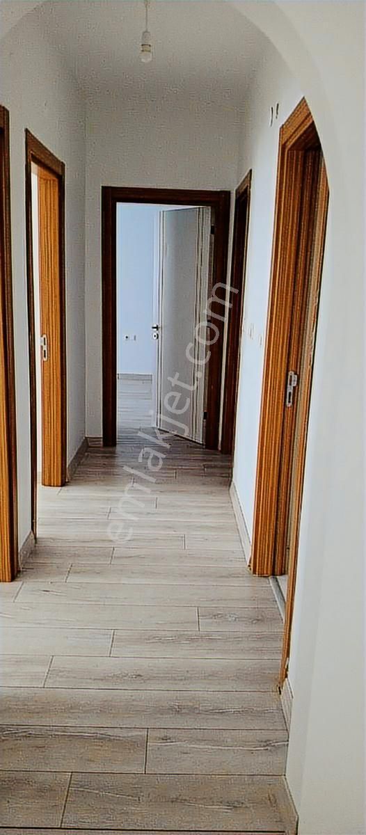 Mazaka Cıty'den Erkilet Ertuğrul Gazi'de Kiralık 4+1 Daire - Görsel 13