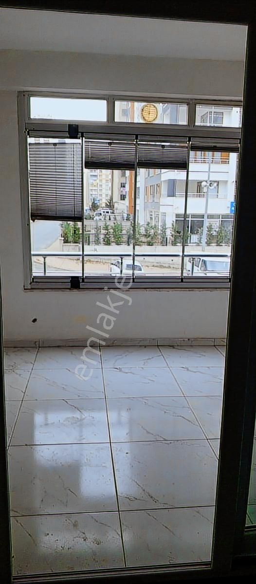 Mazaka Cıty'den Erkilet Ertuğrul Gazi'de Kiralık 4+1 Daire - Görsel 4
