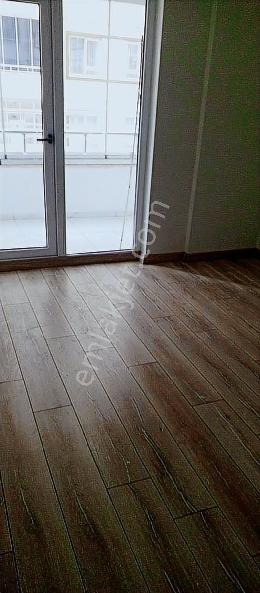 Mazaka Cıty'den Erkilet Ertuğrul Gazi'de Kiralık 4+1 Daire - Görsel 22