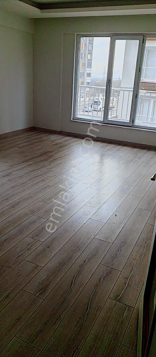 Mazaka Cıty'den Erkilet Ertuğrul Gazi'de Kiralık 4+1 Daire - Görsel 14