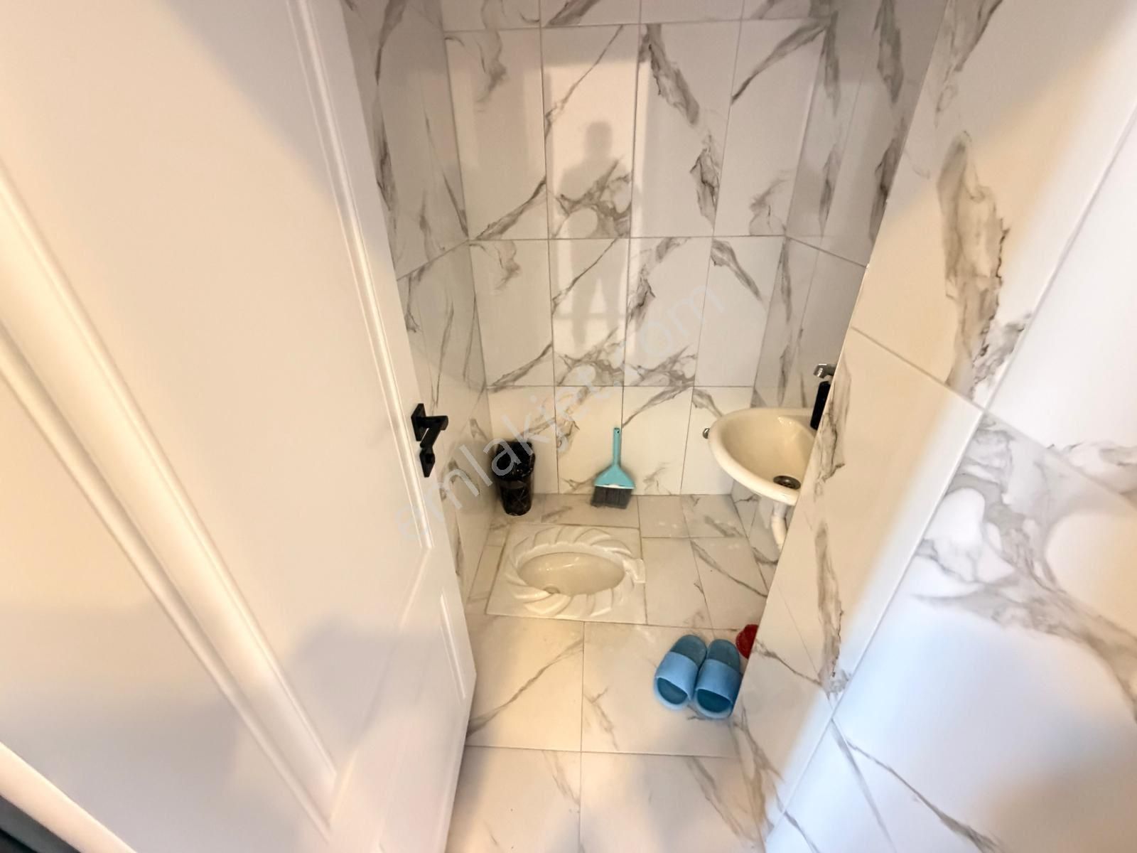 Doğan Emlak Group’tan İlkadım Kışla’da 2+1 3.kat Çift Balkonlu - Görsel 10