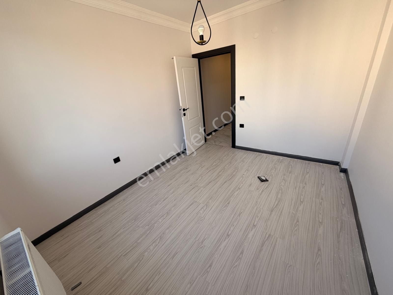 Doğan Emlak Group’tan İlkadım Kışla’da 2+1 3.kat Çift Balkonlu - Görsel 5