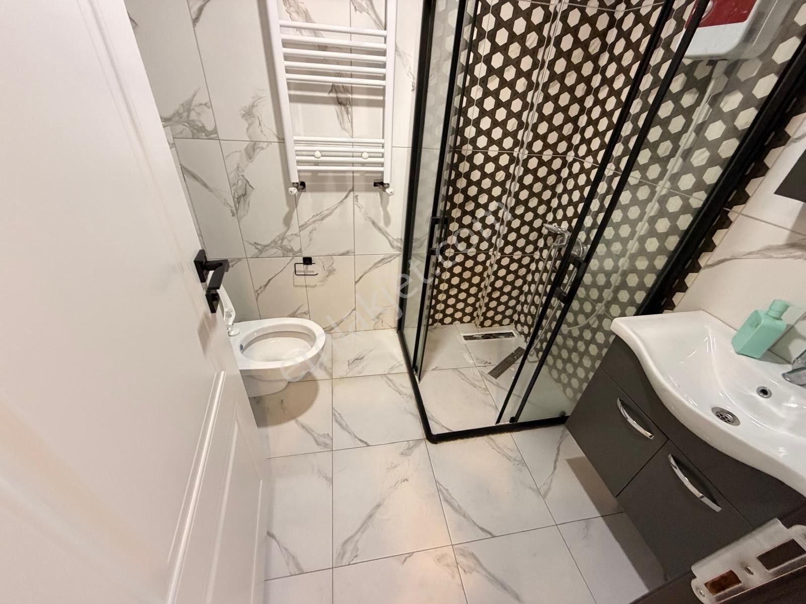 Doğan Emlak Group’tan İlkadım Kışla’da 2+1 3.kat Çift Balkonlu - Görsel 7