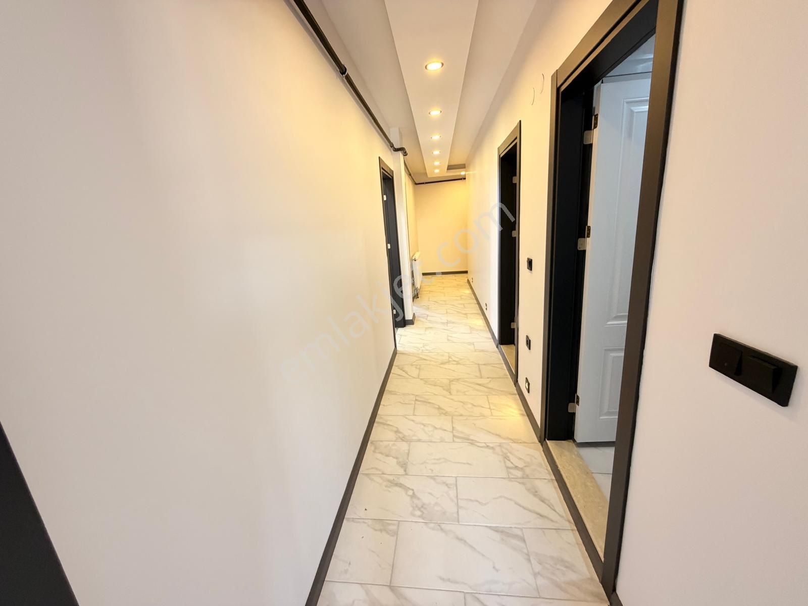 Doğan Emlak Group’tan İlkadım Kışla’da 2+1 3.kat Çift Balkonlu - Görsel 6