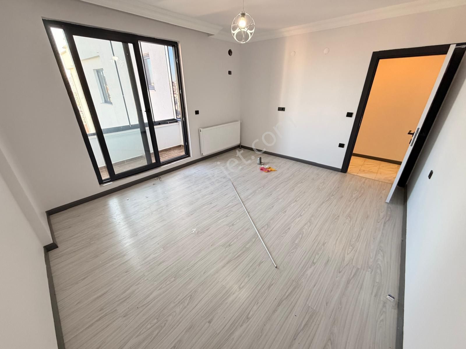 Doğan Emlak Group’tan İlkadım Kışla’da 2+1 3.kat Çift Balkonlu - Görsel 21