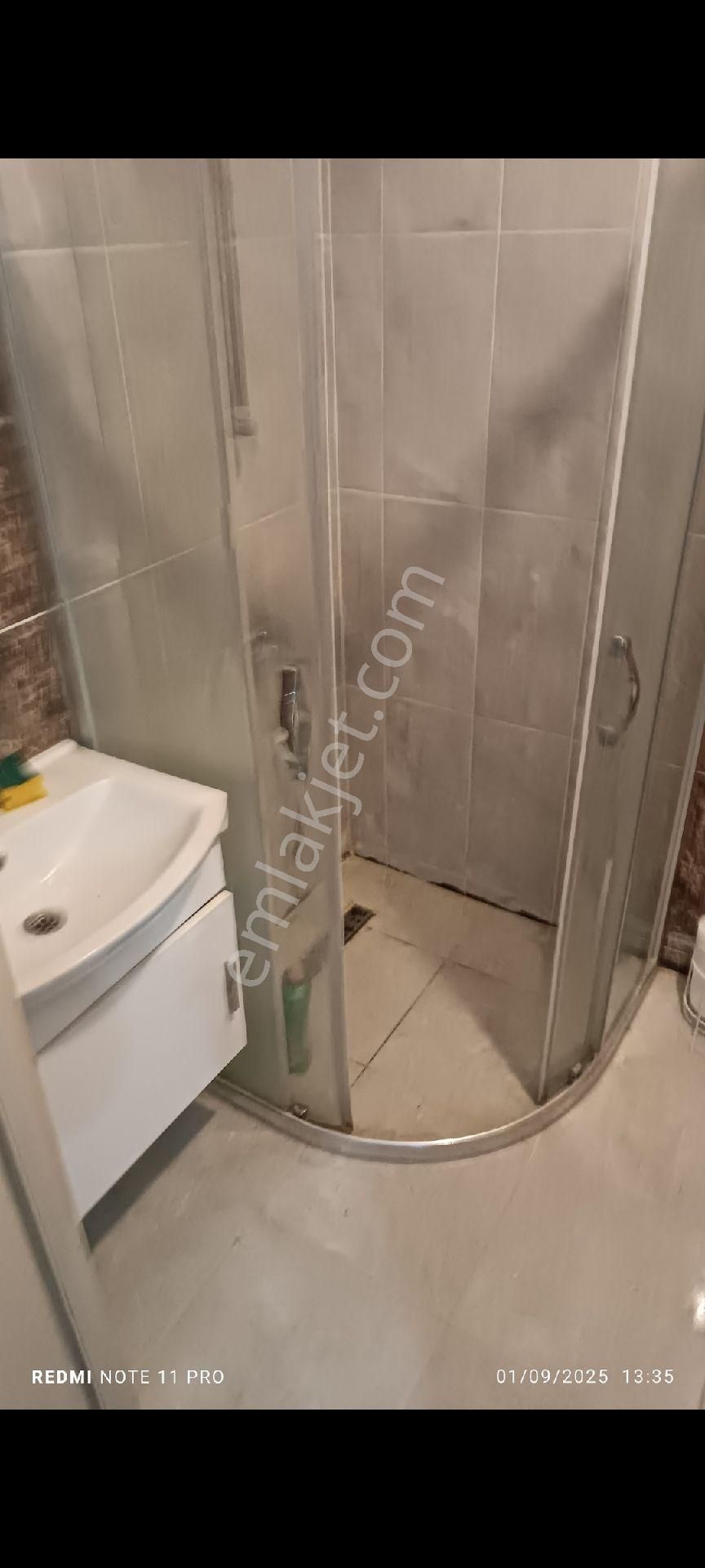 Daire Ve Hom Ofis - Görsel 9