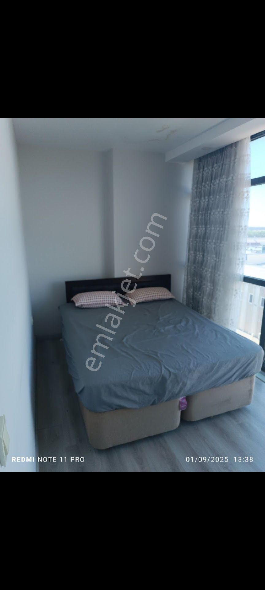 Daire Ve Hom Ofis - Görsel 7