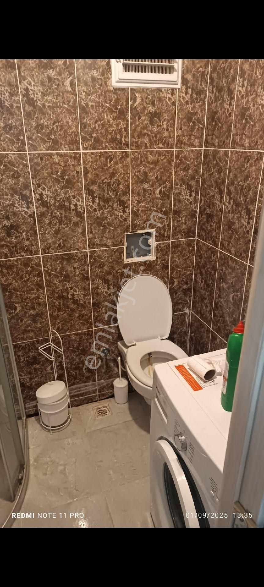 Daire Ve Hom Ofis - Görsel 10