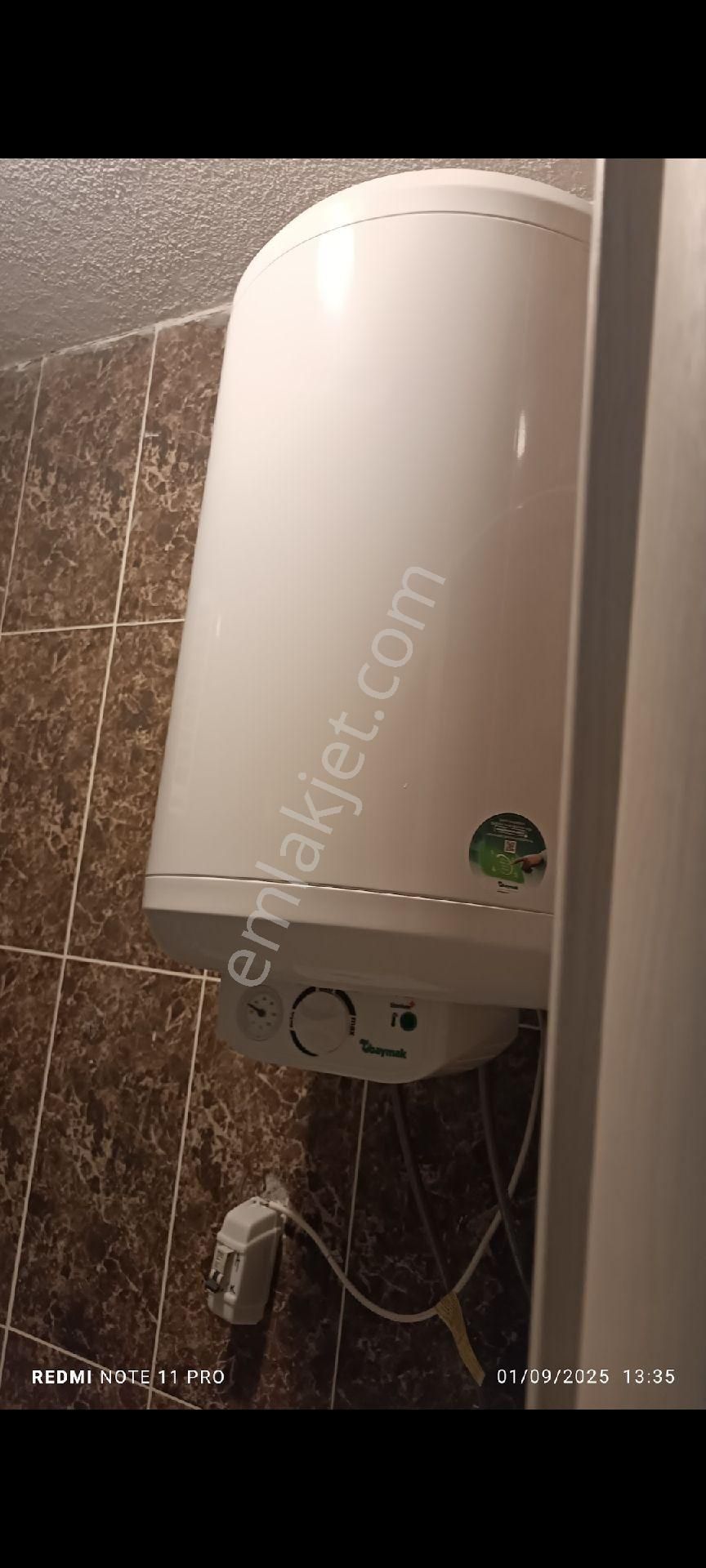 Daire Ve Hom Ofis - Görsel 8