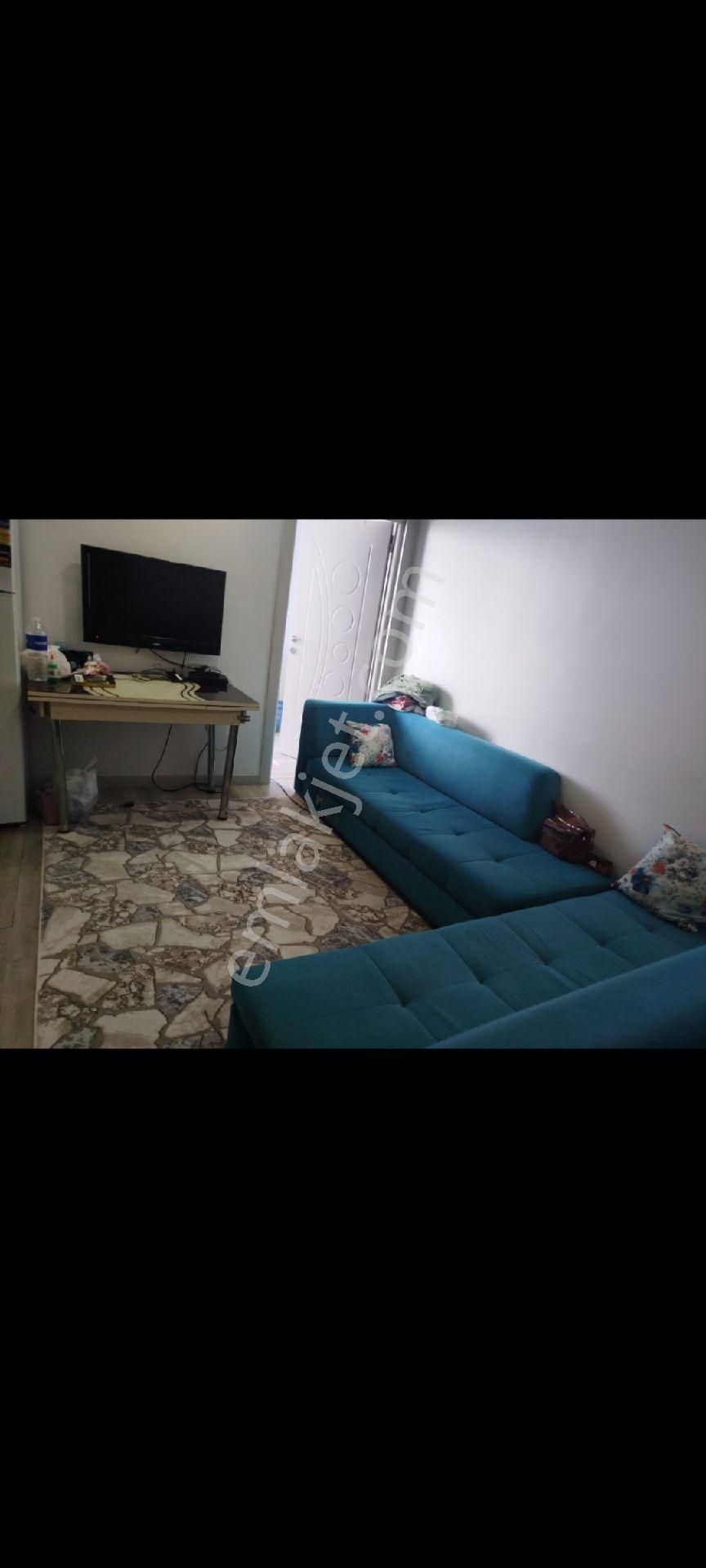 Daire Ve Hom Ofis - Görsel 4