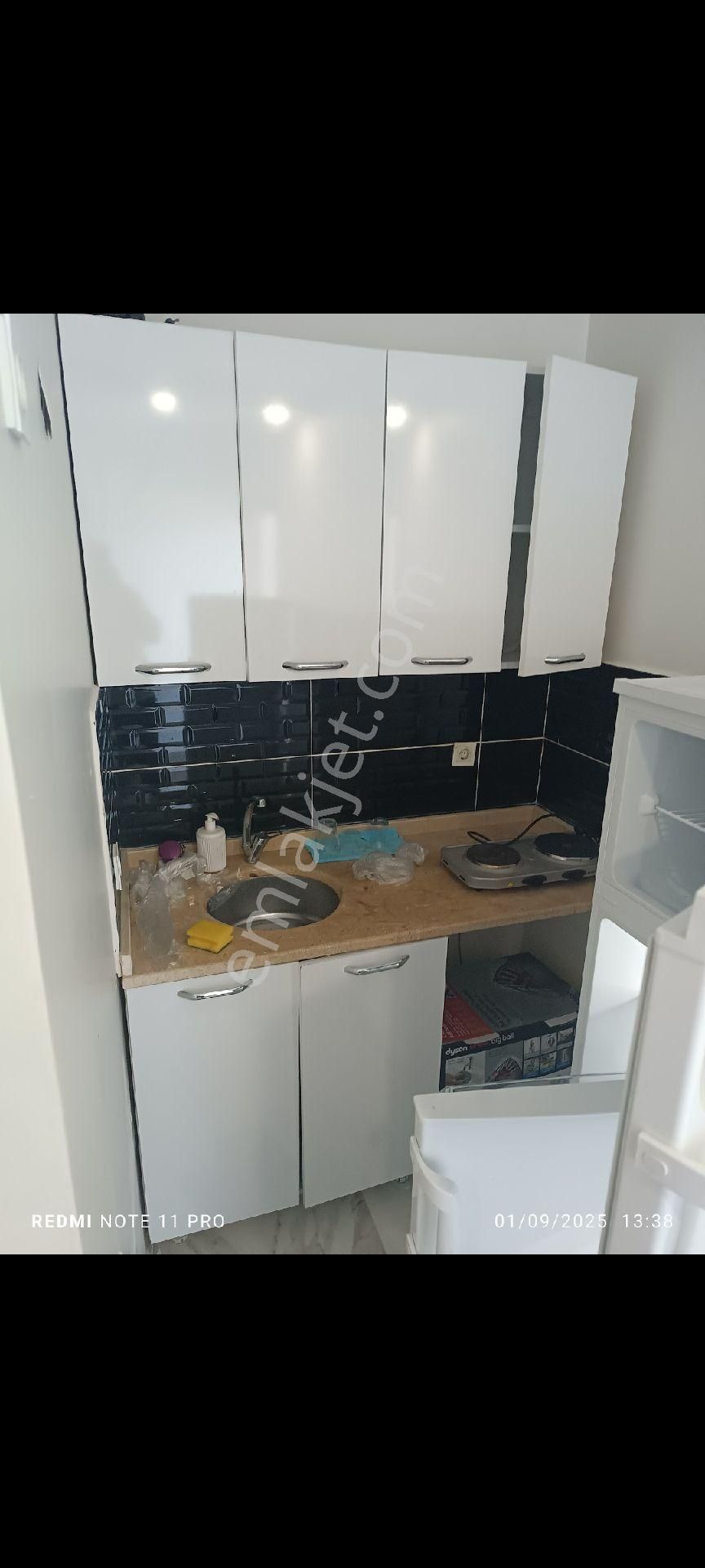 Daire Ve Hom Ofis - Görsel 6