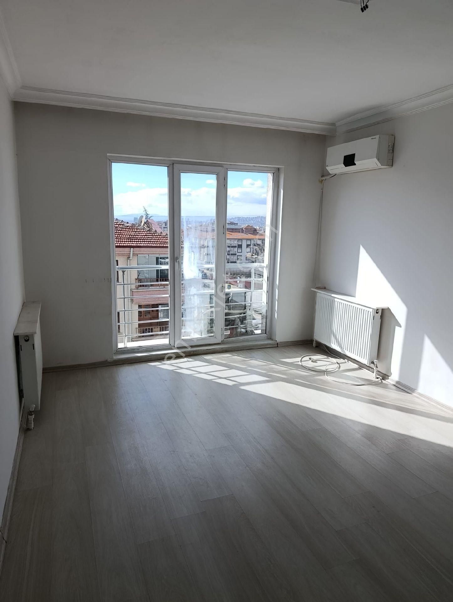 Ankara(/mamak/bostancıkta/kiralık Daire - Görsel 12