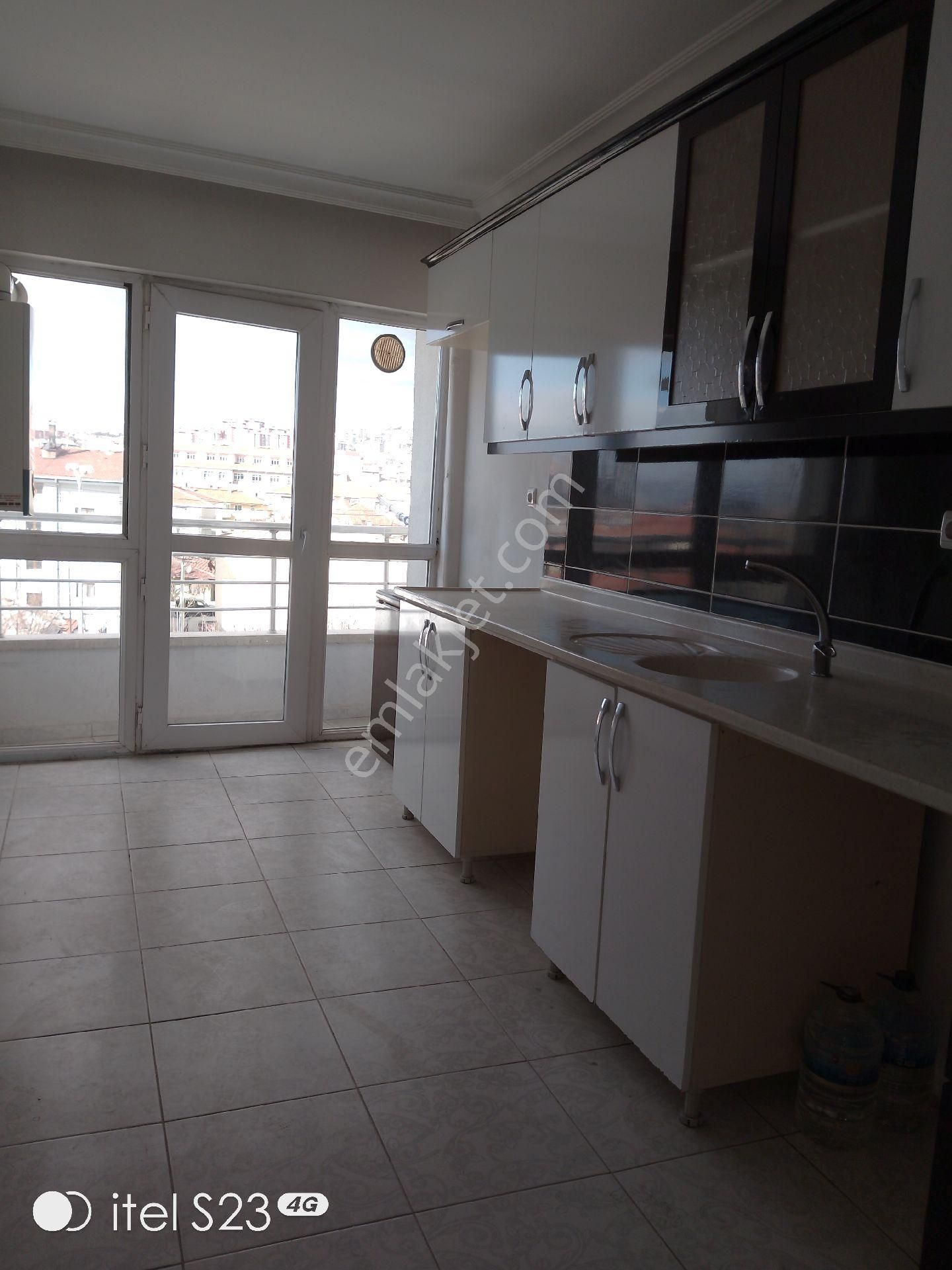 Ankara(/mamak/bostancıkta/kiralık Daire - Görsel 24