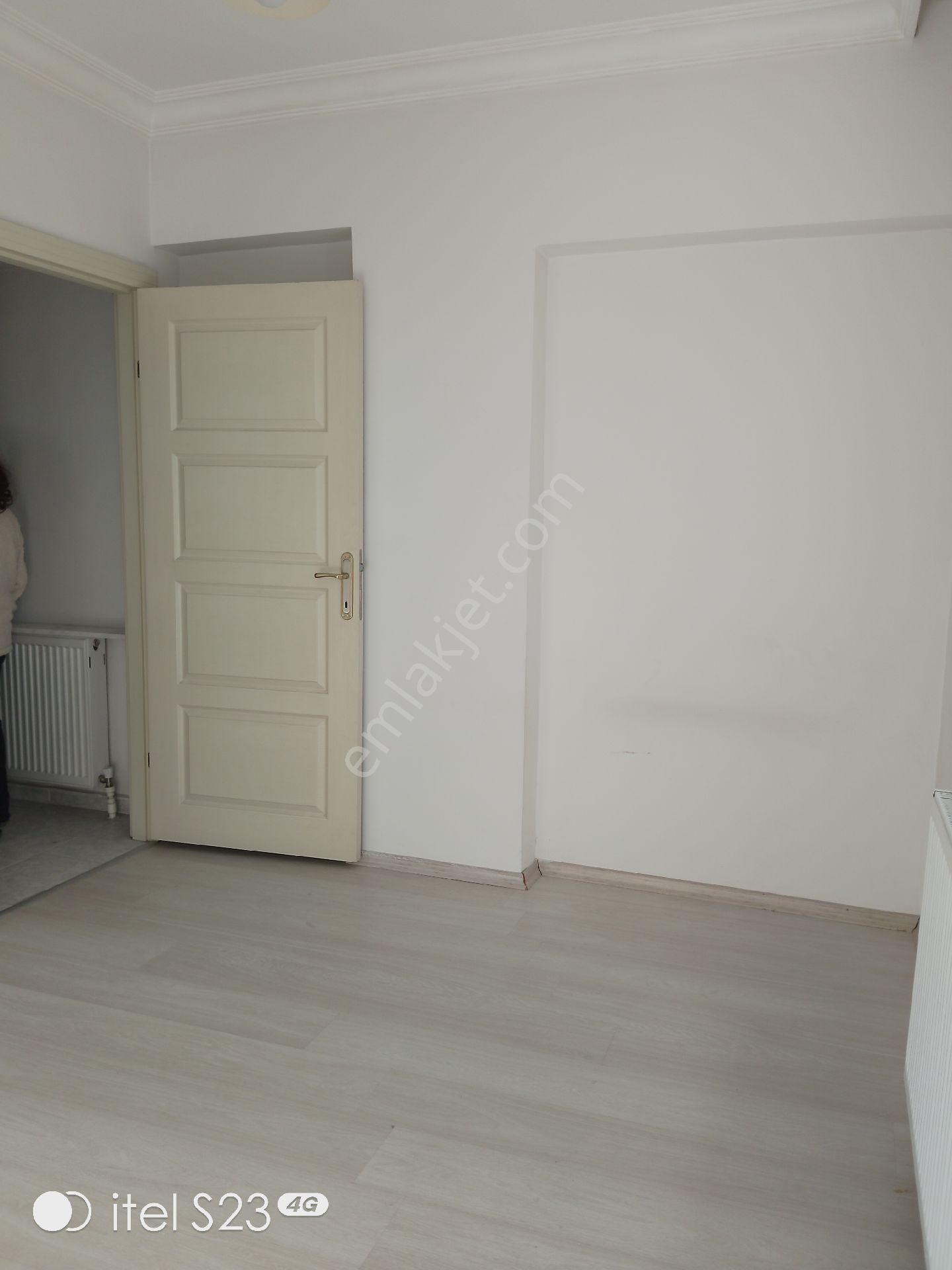 Ankara(/mamak/bostancıkta/kiralık Daire - Görsel 17