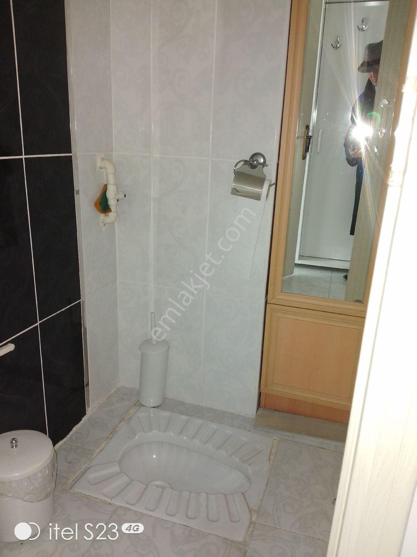 Ankara(/mamak/bostancıkta/kiralık Daire - Görsel 28