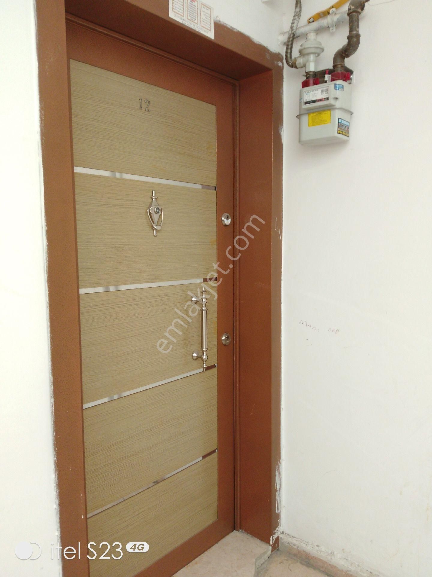 Ankara(/mamak/bostancıkta/kiralık Daire - Görsel 2