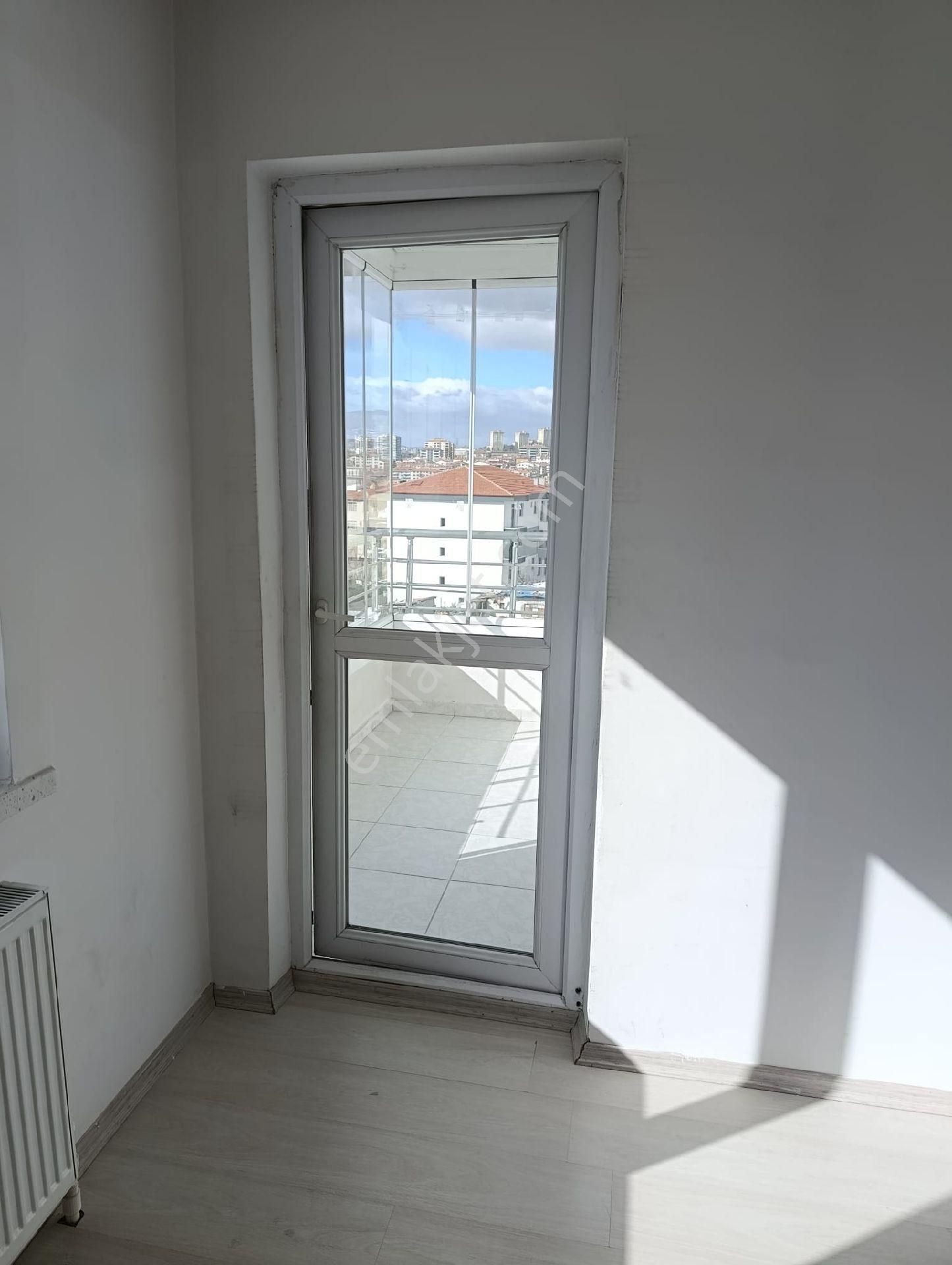 Ankara(/mamak/bostancıkta/kiralık Daire - Görsel 11