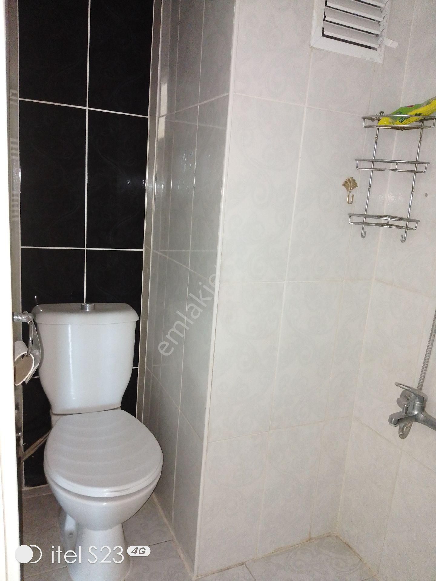 Ankara(/mamak/bostancıkta/kiralık Daire - Görsel 29