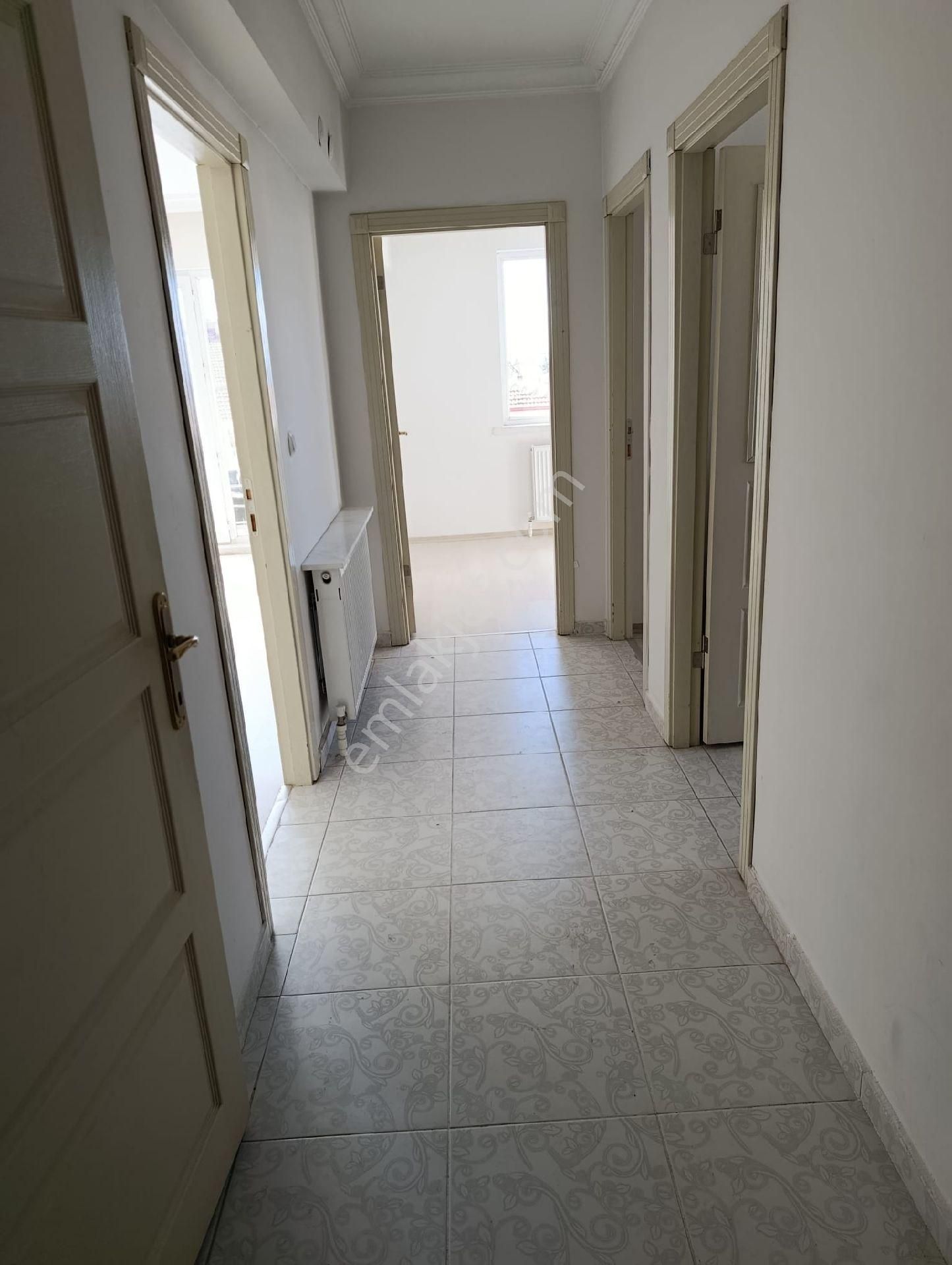 Ankara(/mamak/bostancıkta/kiralık Daire - Görsel 7