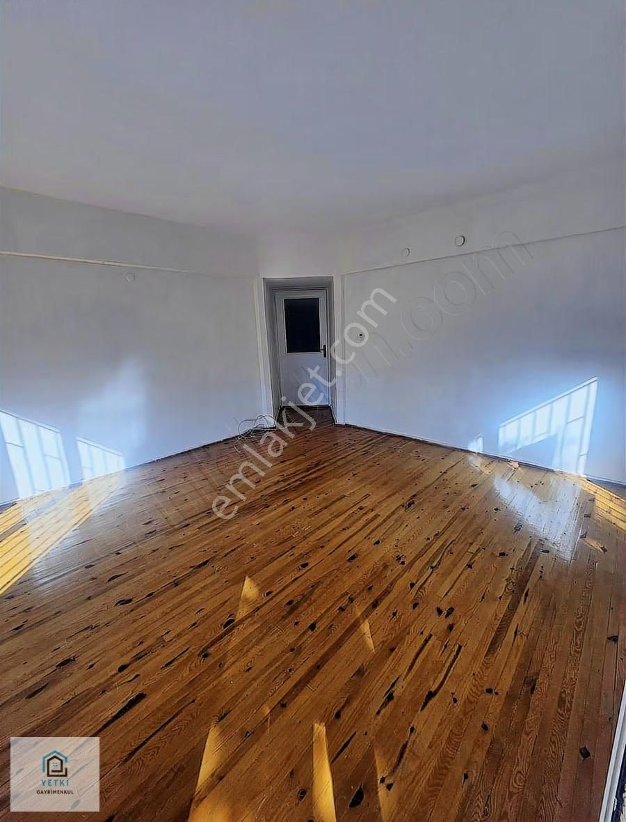 Yenişehir Mevkinde Site İçerisinde Çam Manzaralı 3+1 Kiralık - Görsel 2