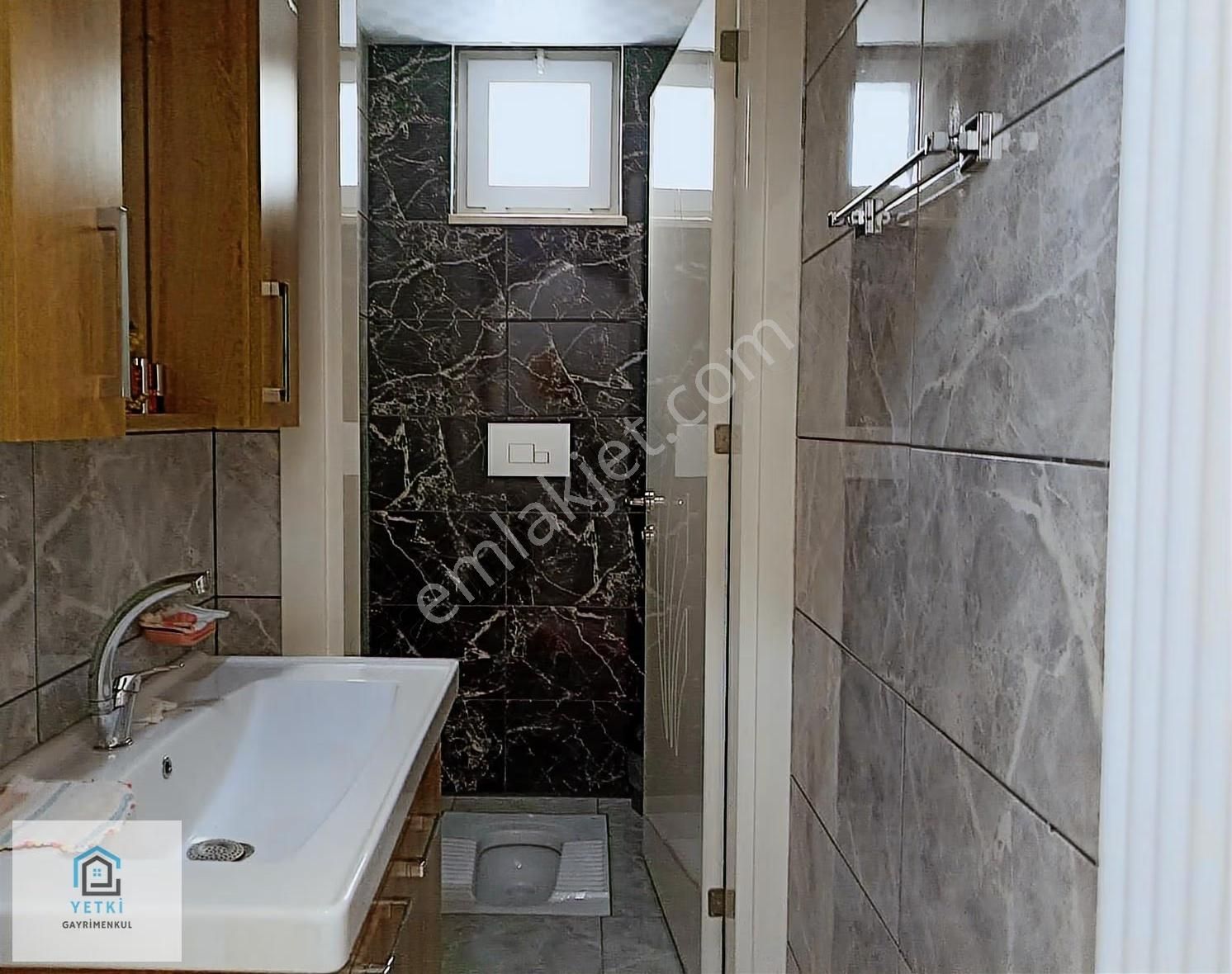 Migros Işıkları Mevkinde Geniş Ve Ferah 3+1 Satılık Fırsatı - Görsel 14