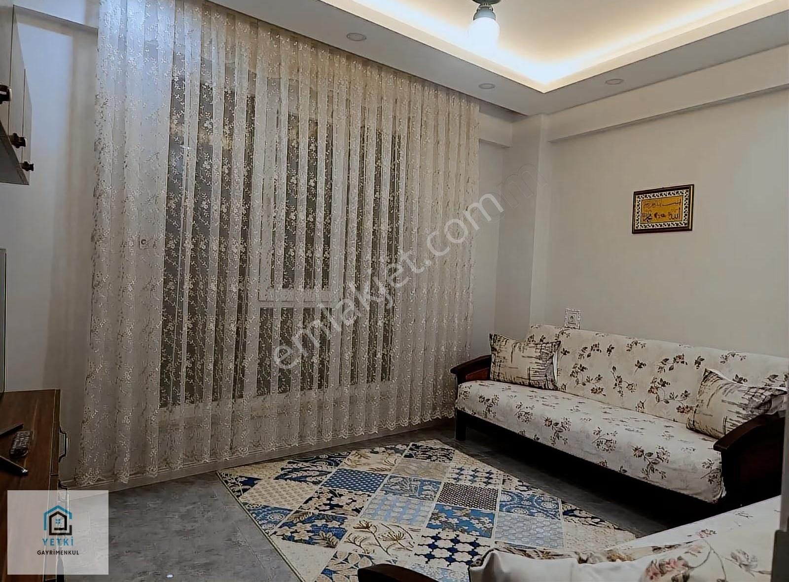 Migros Işıkları Mevkinde Geniş Ve Ferah 3+1 Satılık Fırsatı - Görsel 8