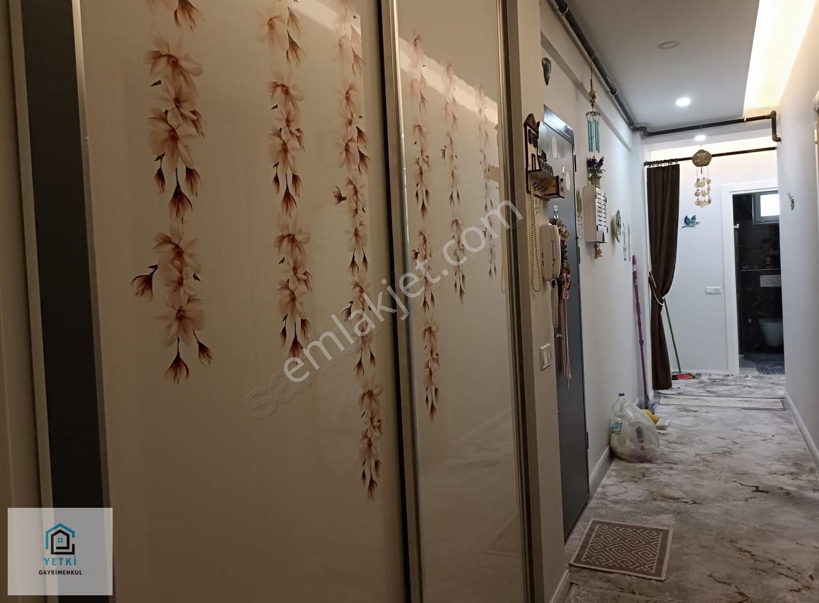 Migros Işıkları Mevkinde Geniş Ve Ferah 3+1 Satılık Fırsatı - Görsel 10