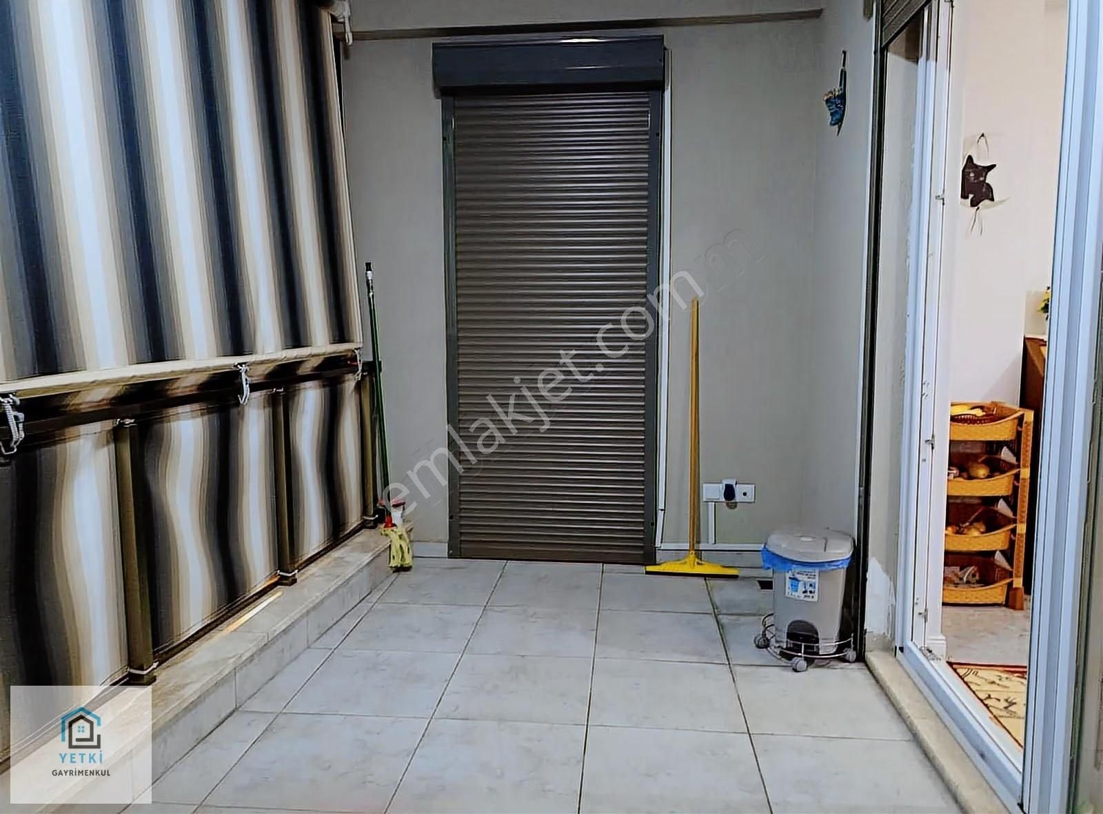 Migros Işıkları Mevkinde Geniş Ve Ferah 3+1 Satılık Fırsatı - Görsel 3