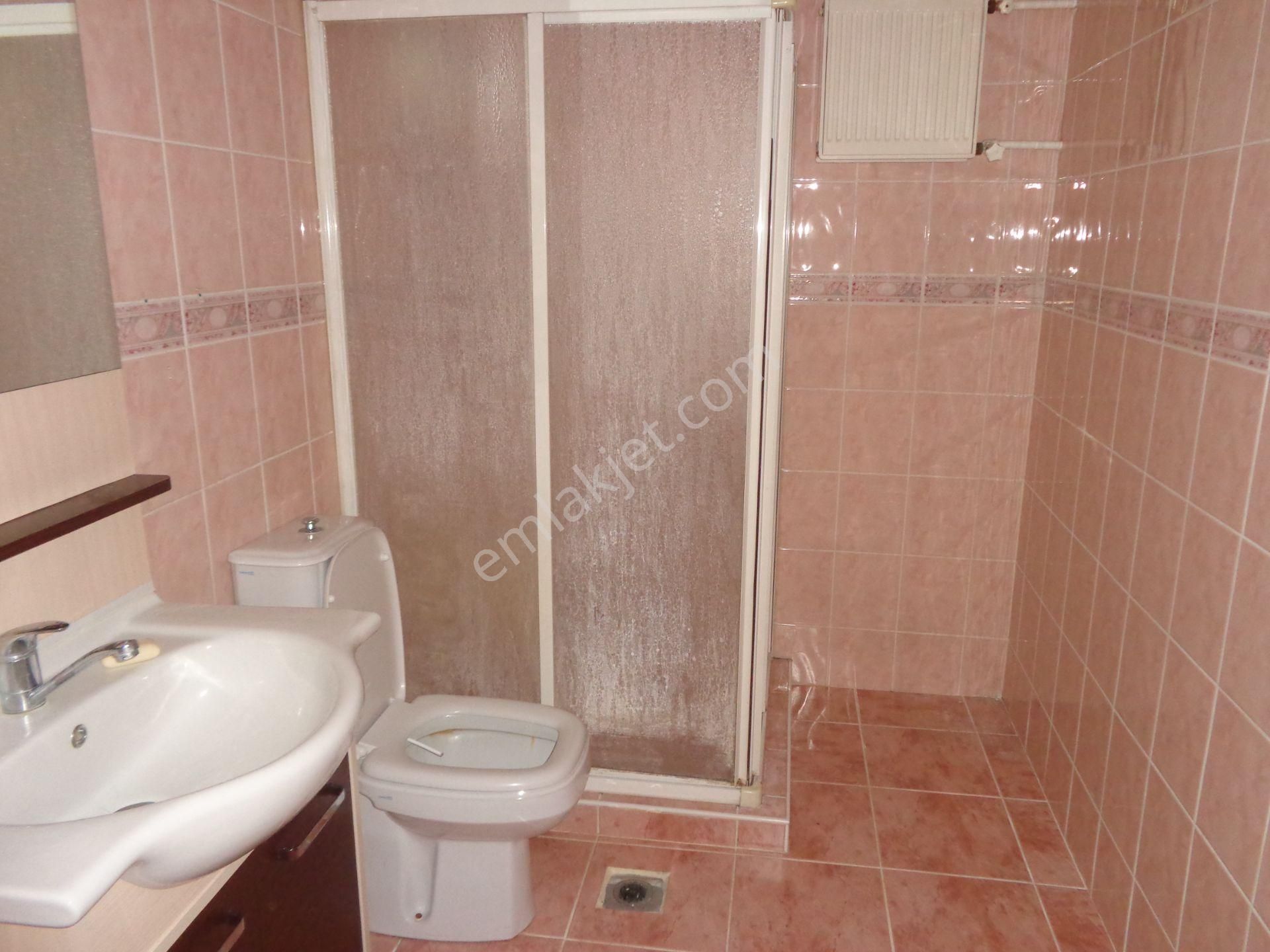 Dikmen Vadievlerinde , 2+1, 1. Katta, Bakımlı, Cumbalı,manzaralı.... - Görsel 4