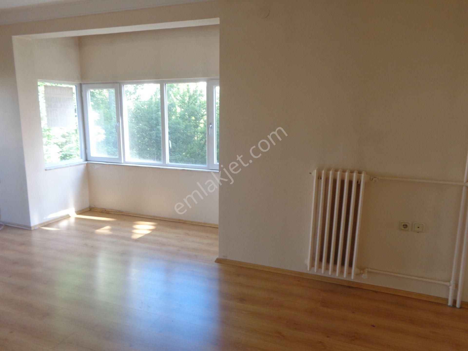 Dikmen Vadievlerinde , 2+1, 1. Katta, Bakımlı, Cumbalı,manzaralı.... - Görsel 22