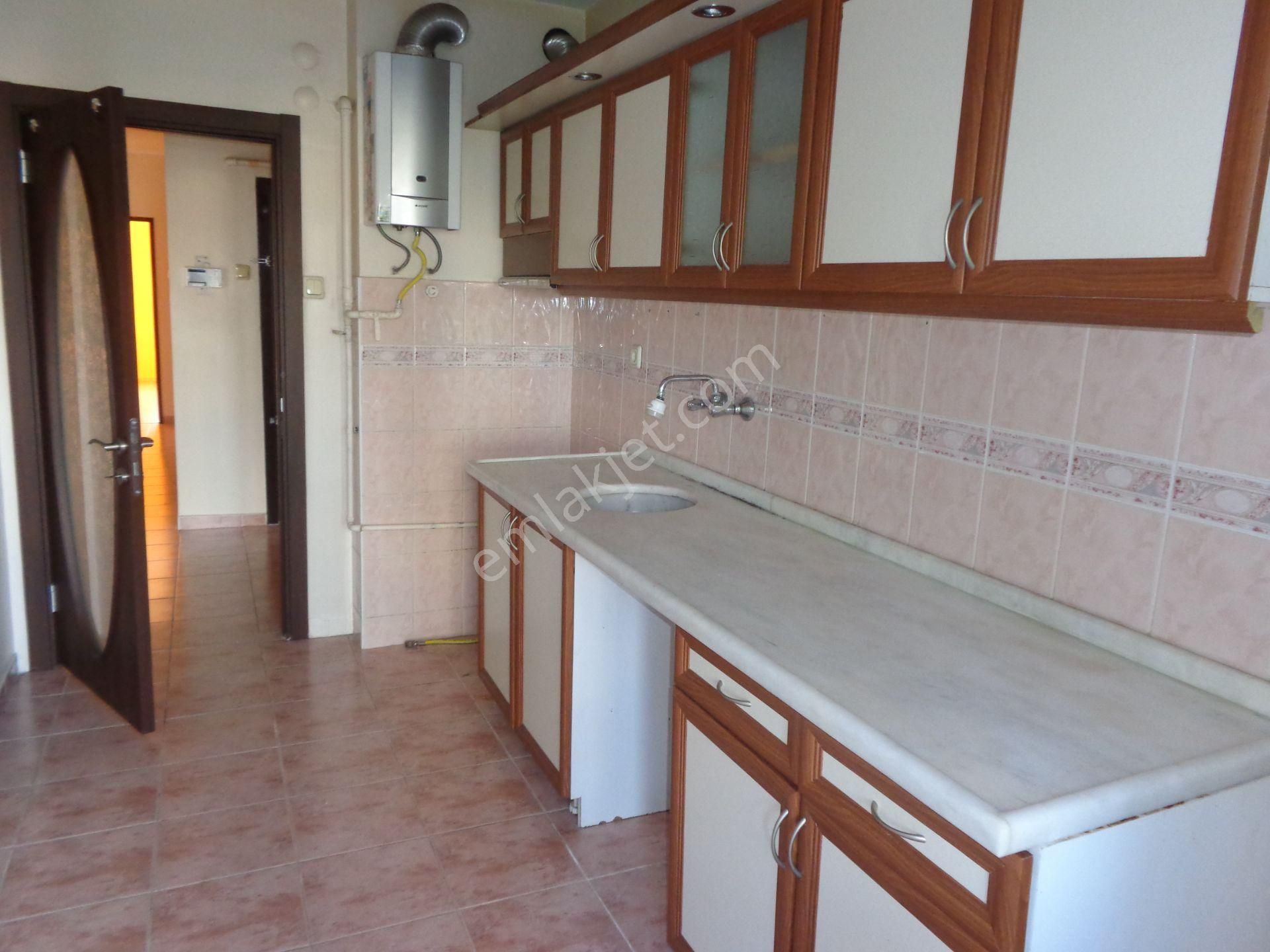 Dikmen Vadievlerinde , 2+1, 1. Katta, Bakımlı, Cumbalı,manzaralı.... - Görsel 15