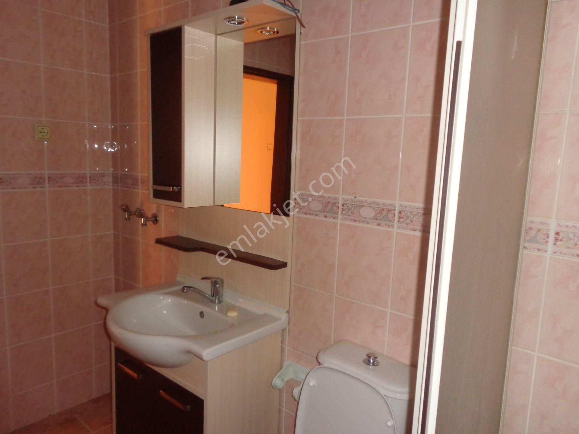 Dikmen Vadievlerinde , 2+1, 1. Katta, Bakımlı, Cumbalı,manzaralı.... - Görsel 20