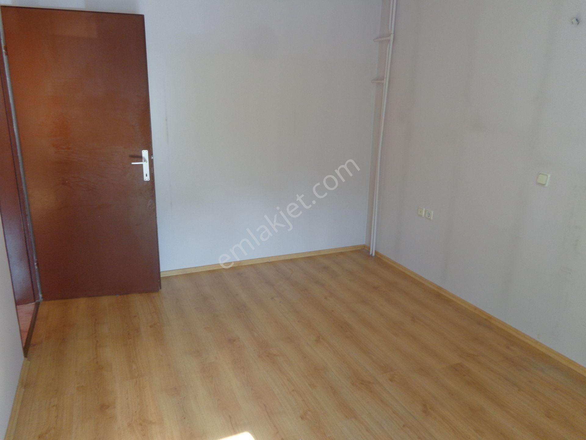 Dikmen Vadievlerinde , 2+1, 1. Katta, Bakımlı, Cumbalı,manzaralı.... - Görsel 17