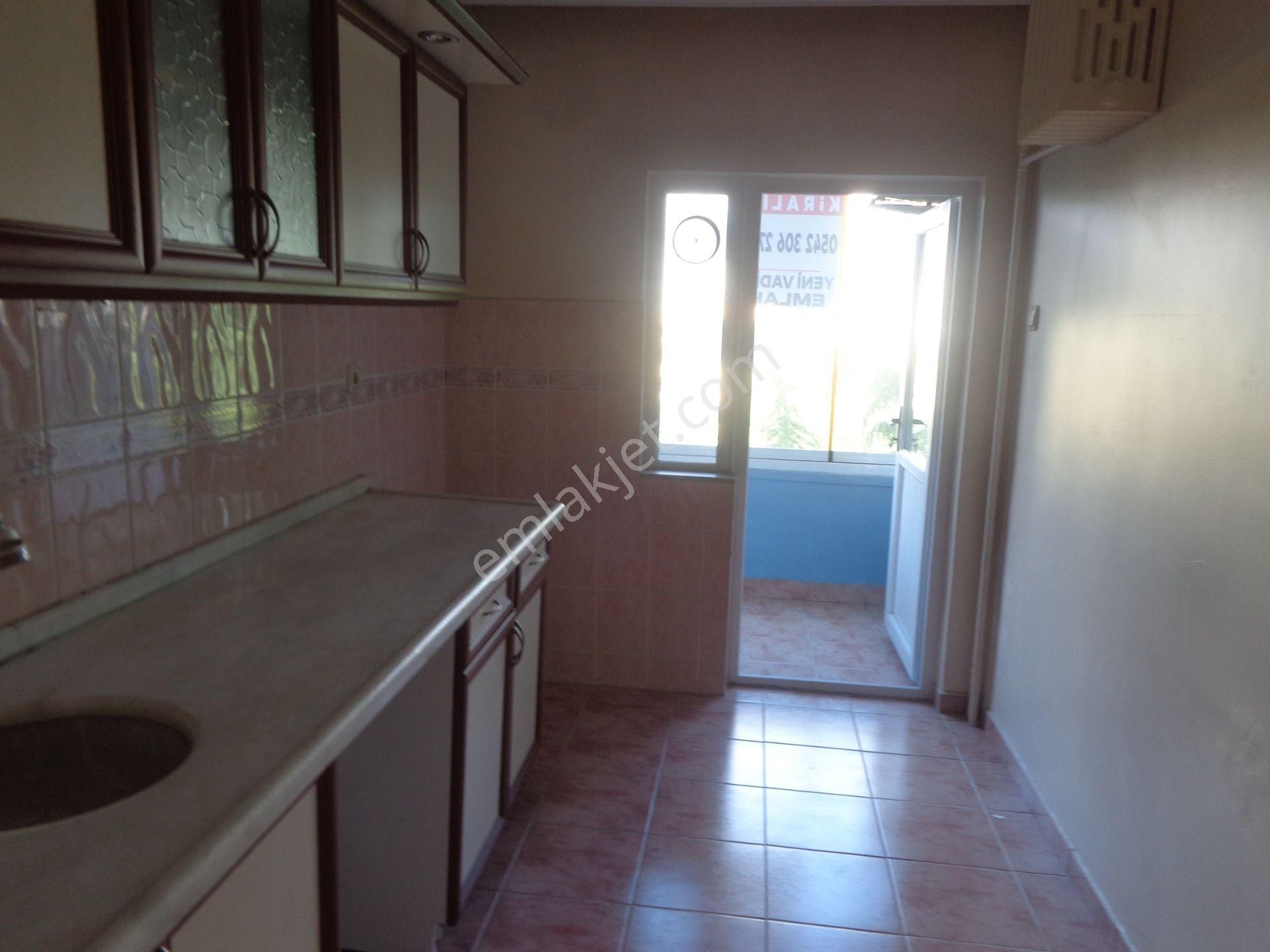 Dikmen Vadievlerinde , 2+1, 1. Katta, Bakımlı, Cumbalı,manzaralı.... - Görsel 25