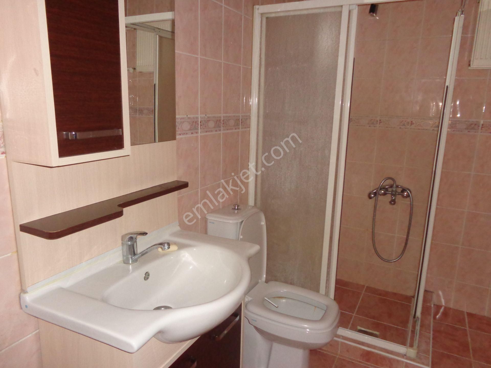 Dikmen Vadievlerinde , 2+1, 1. Katta, Bakımlı, Cumbalı,manzaralı.... - Görsel 26