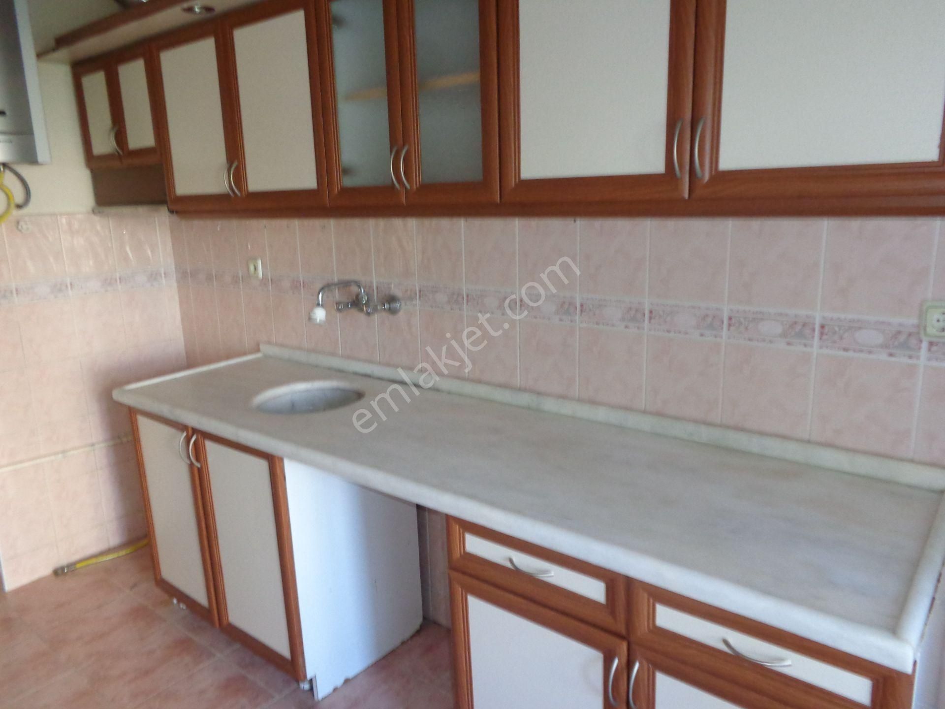 Dikmen Vadievlerinde , 2+1, 1. Katta, Bakımlı, Cumbalı,manzaralı.... - Görsel 30