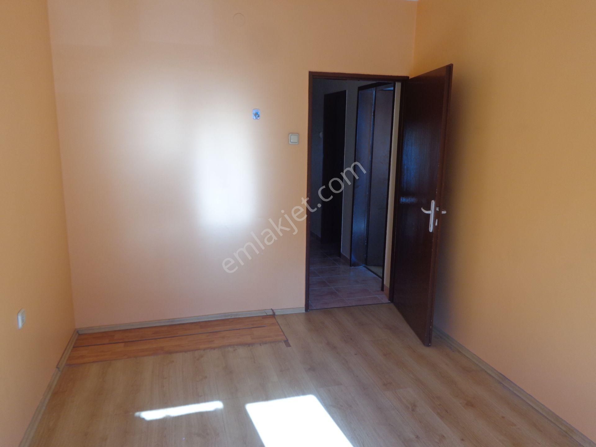 Dikmen Vadievlerinde , 2+1, 1. Katta, Bakımlı, Cumbalı,manzaralı.... - Görsel 31