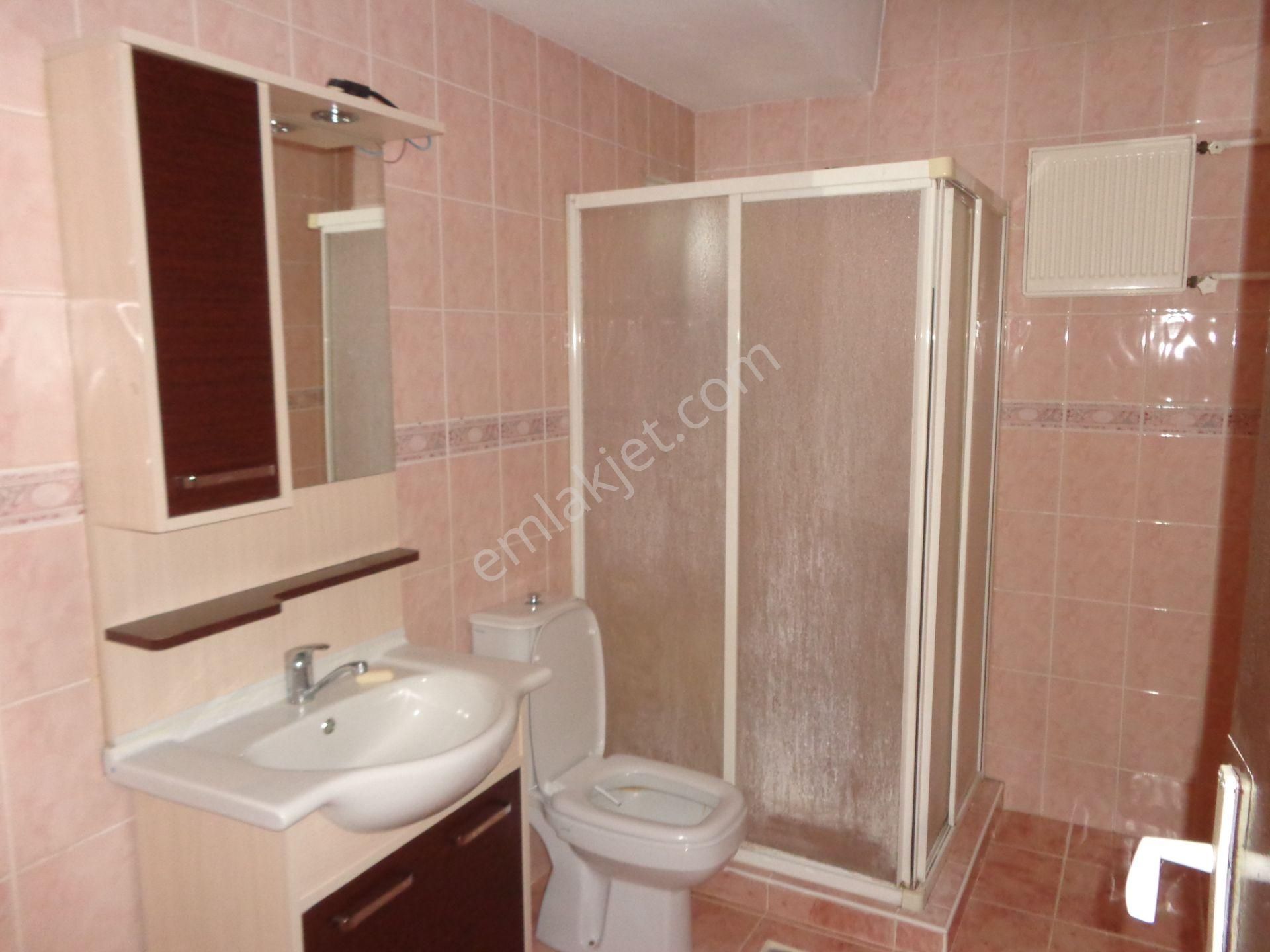 Dikmen Vadievlerinde , 2+1, 1. Katta, Bakımlı, Cumbalı,manzaralı.... - Görsel 23