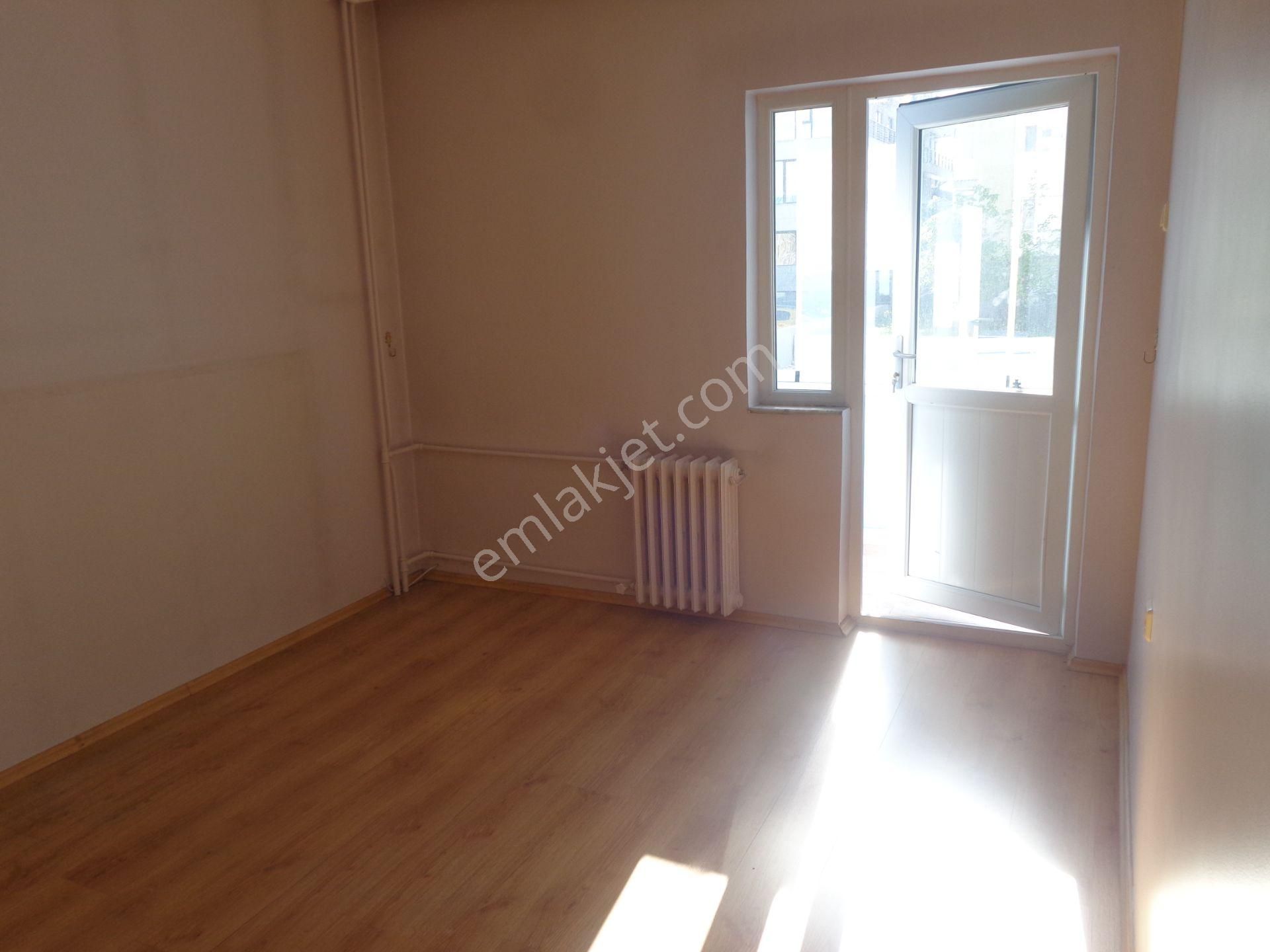 Dikmen Vadievlerinde , 2+1, 1. Katta, Bakımlı, Cumbalı,manzaralı.... - Görsel 34