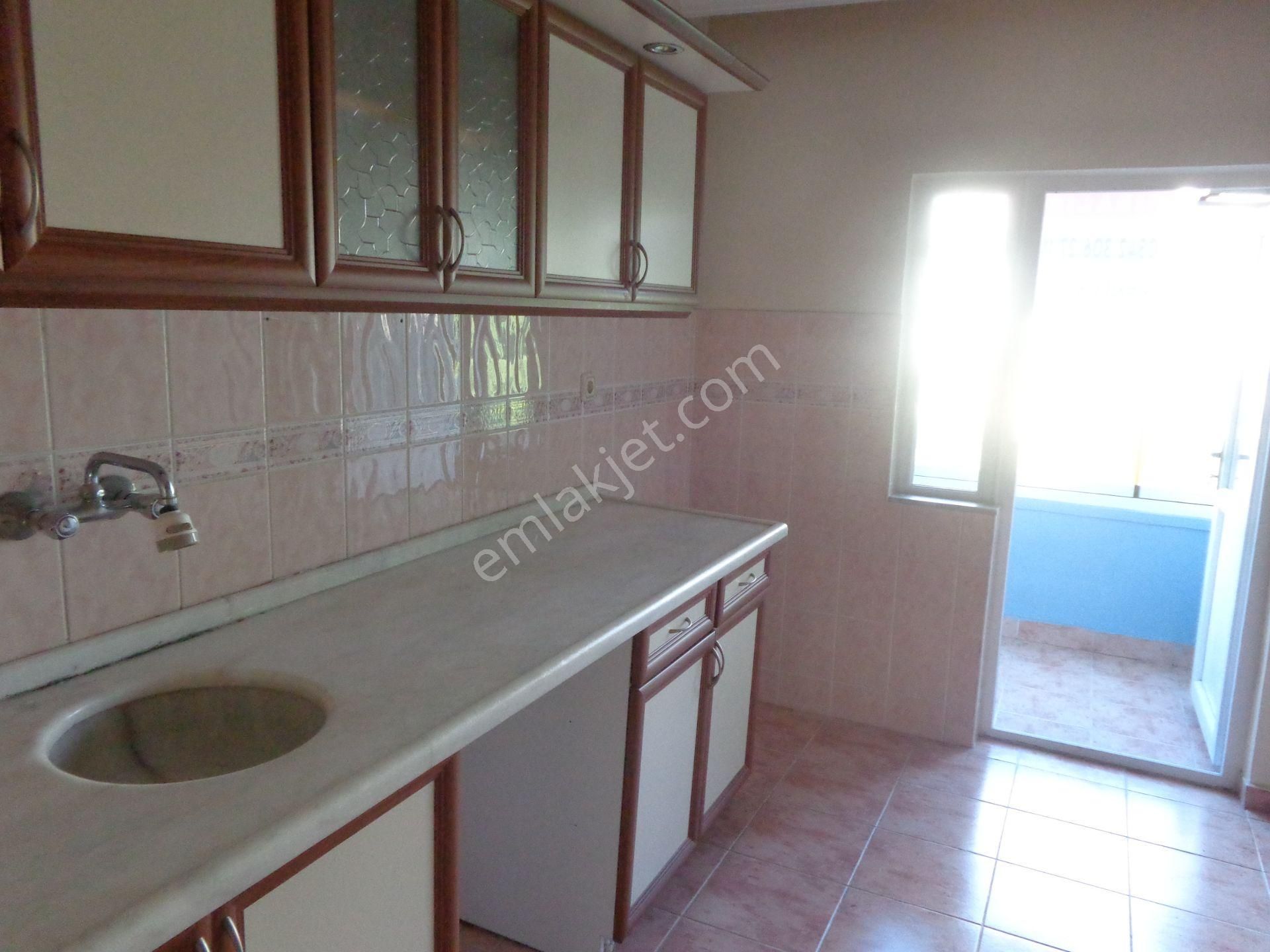 Dikmen Vadievlerinde , 2+1, 1. Katta, Bakımlı, Cumbalı,manzaralı.... - Görsel 27