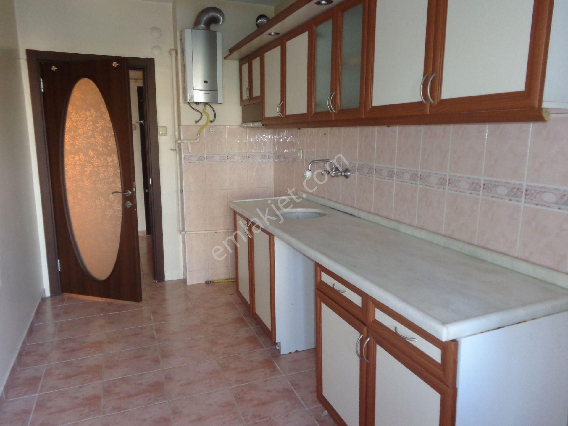 Dikmen Vadievlerinde , 2+1, 1. Katta, Bakımlı, Cumbalı,manzaralı.... - Görsel 29