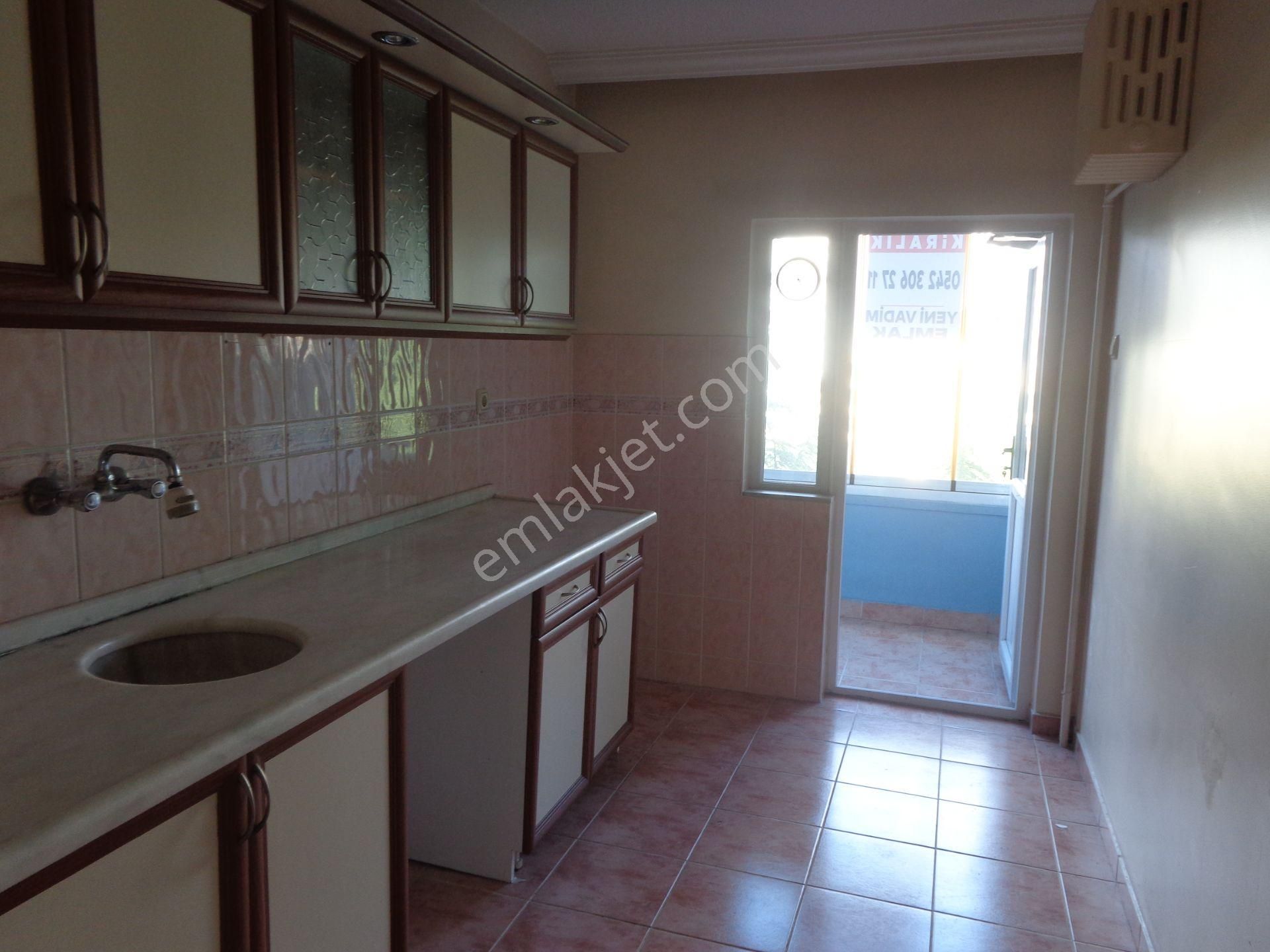 Dikmen Vadievlerinde , 2+1, 1. Katta, Bakımlı, Cumbalı,manzaralı.... - Görsel 13