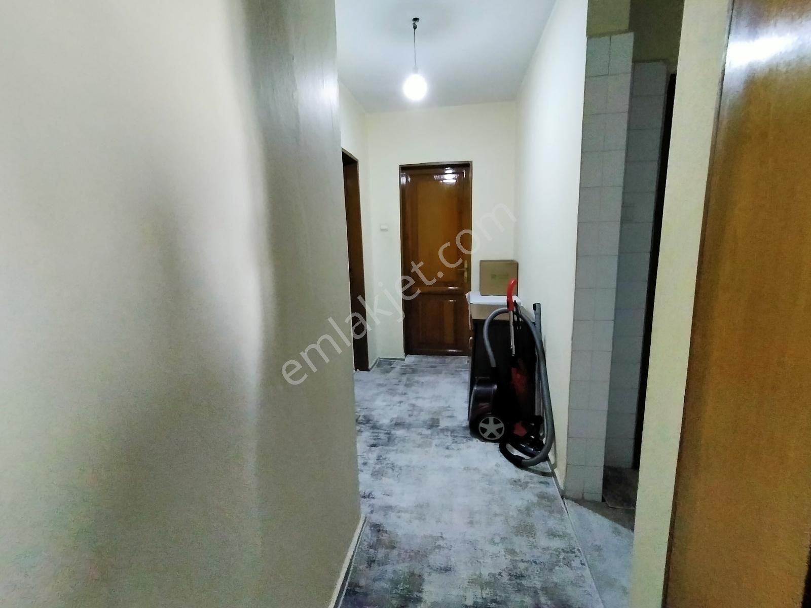 Feslikanda 187m2 3+1 Asansörlü Çift Balkonlu Satılık Daire - Görsel 4