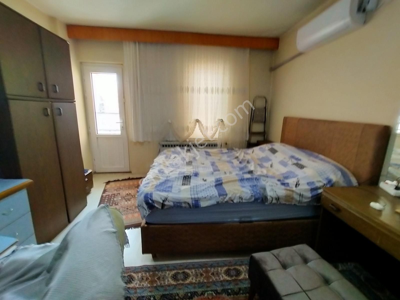 Feslikanda 187m2 3+1 Asansörlü Çift Balkonlu Satılık Daire - Görsel 10