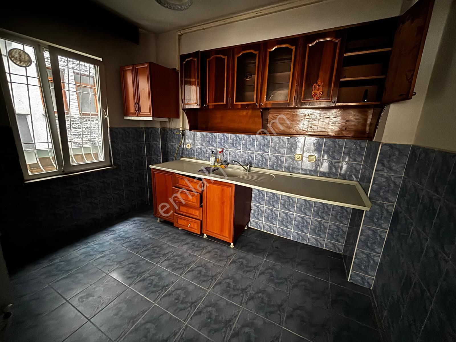 Orta Mahalle'de Satılık 2+1 Daire (70m²) - Deha Emlak - Görsel 6