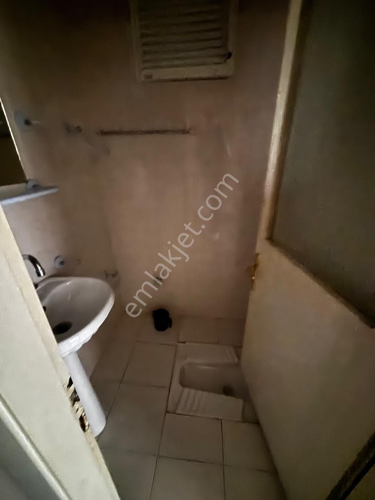 Orta Mahalle'de Satılık 2+1 Daire (70m²) - Deha Emlak - Görsel 9